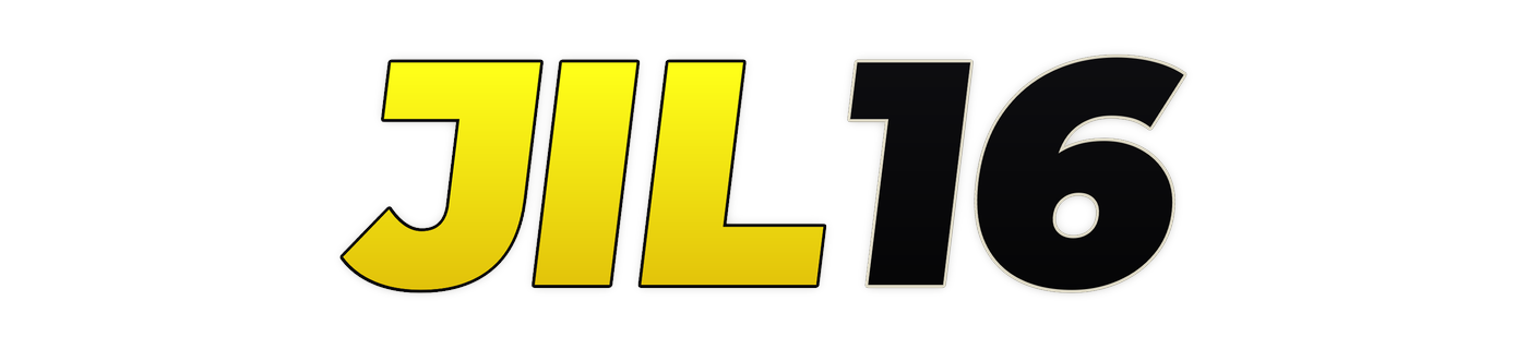 jil16
